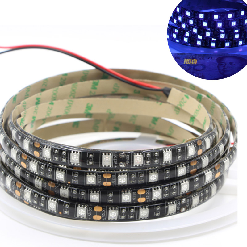 Uv Led Lamp Nail - UV LED 자외선, 블랙 UV 램프,