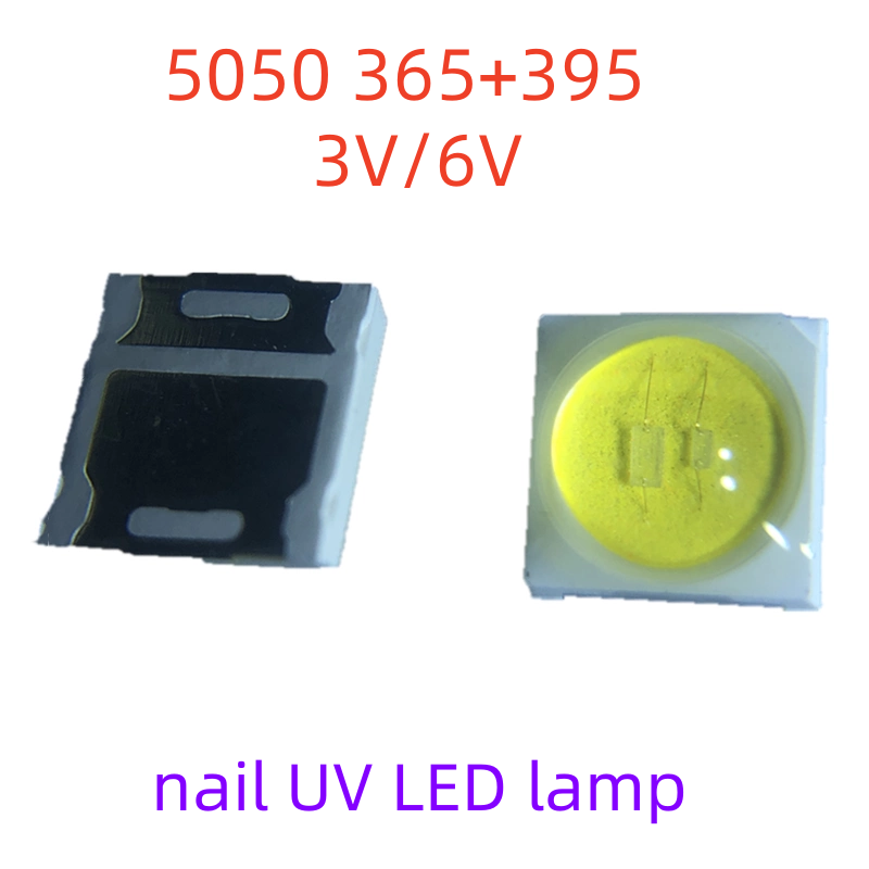 Uv Led Lamp Nail - 20개 UV LED 램프 네일 젤