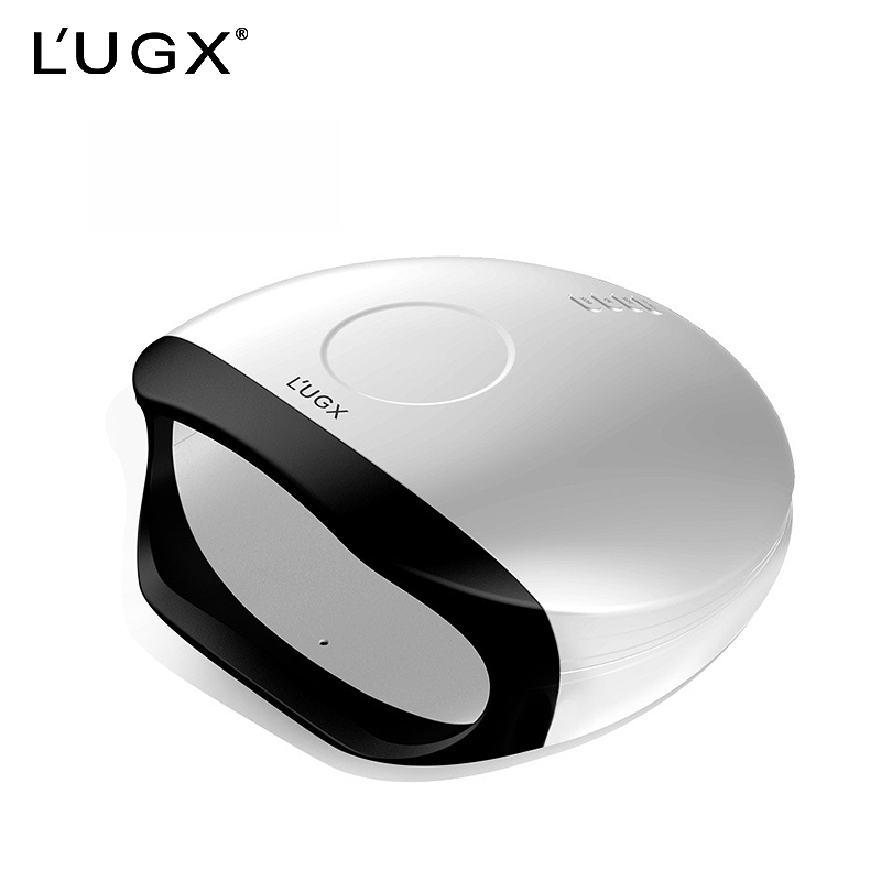 Uv Led Lamp Nail - 2026 고품질 손 보호 전문 젤