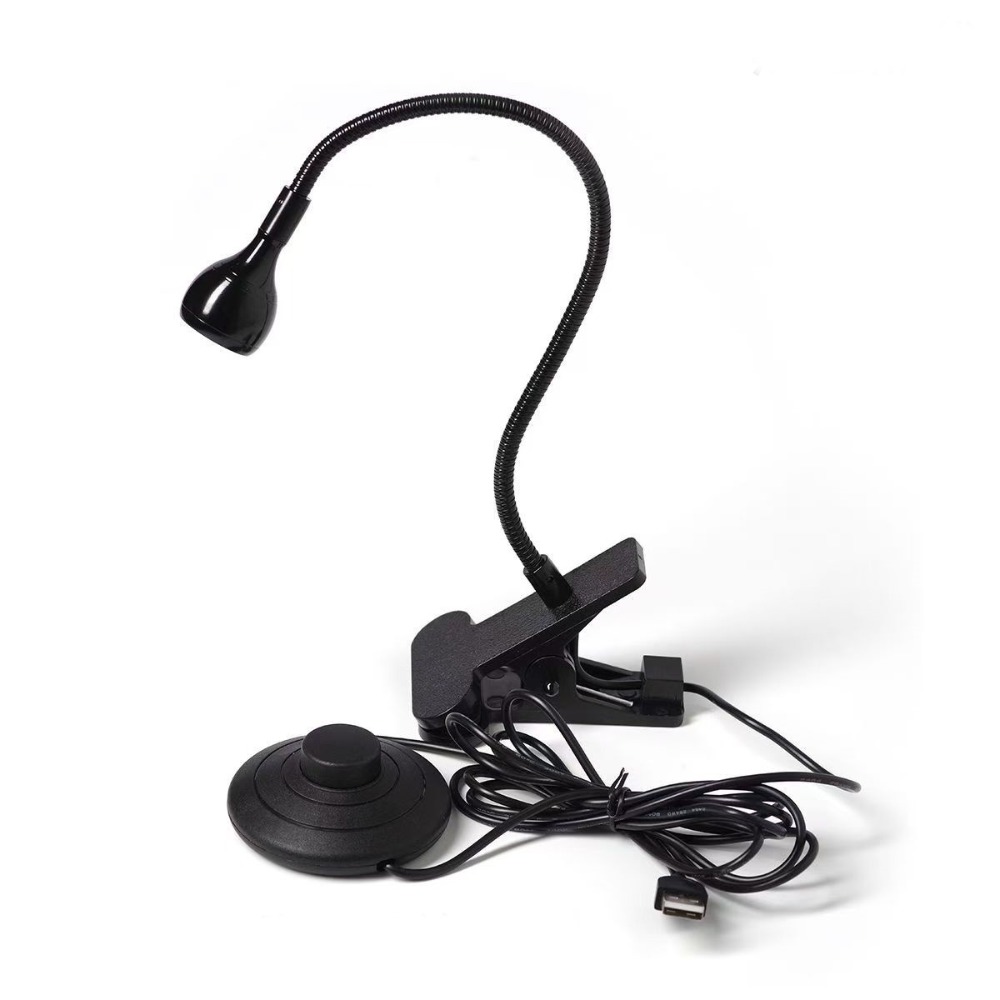 Uv Led Lamp Nail - 휴대용 5W/3W UV Led 네일 램프