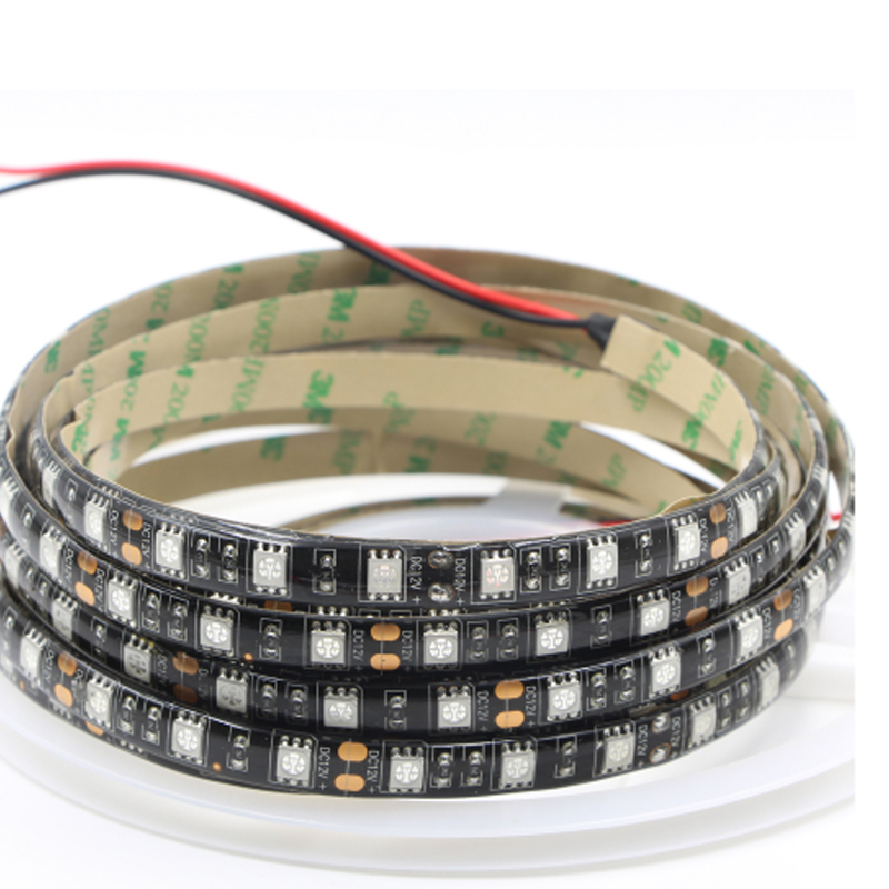 UV LED 자외선, 블랙 UV 램프, SMD 5050 - Uv Led Lamp Nail 리뷰 및 가격