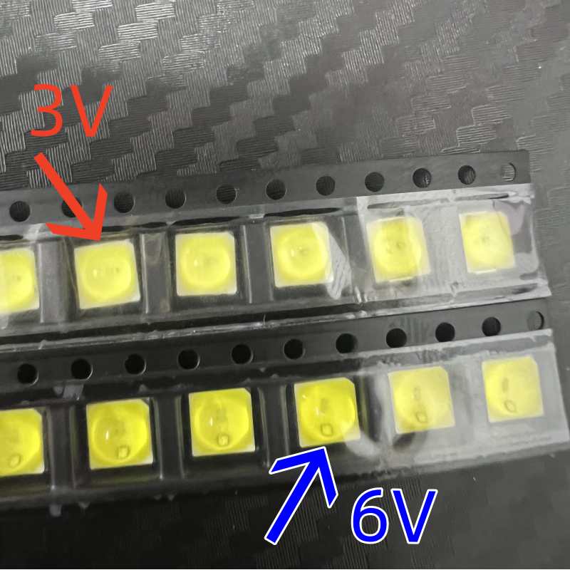 20개 UV LED 램프 네일 젤 램프 비드 SMD50 - Uv Led Lamp Nail 리뷰 및 가격