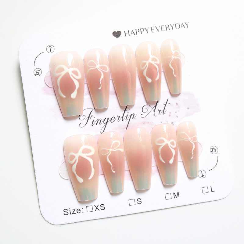 10개 여성용 프랑스 스타일 고급 3D 릴리프 페탈 고 - Nail Art French 리뷰 및 가격