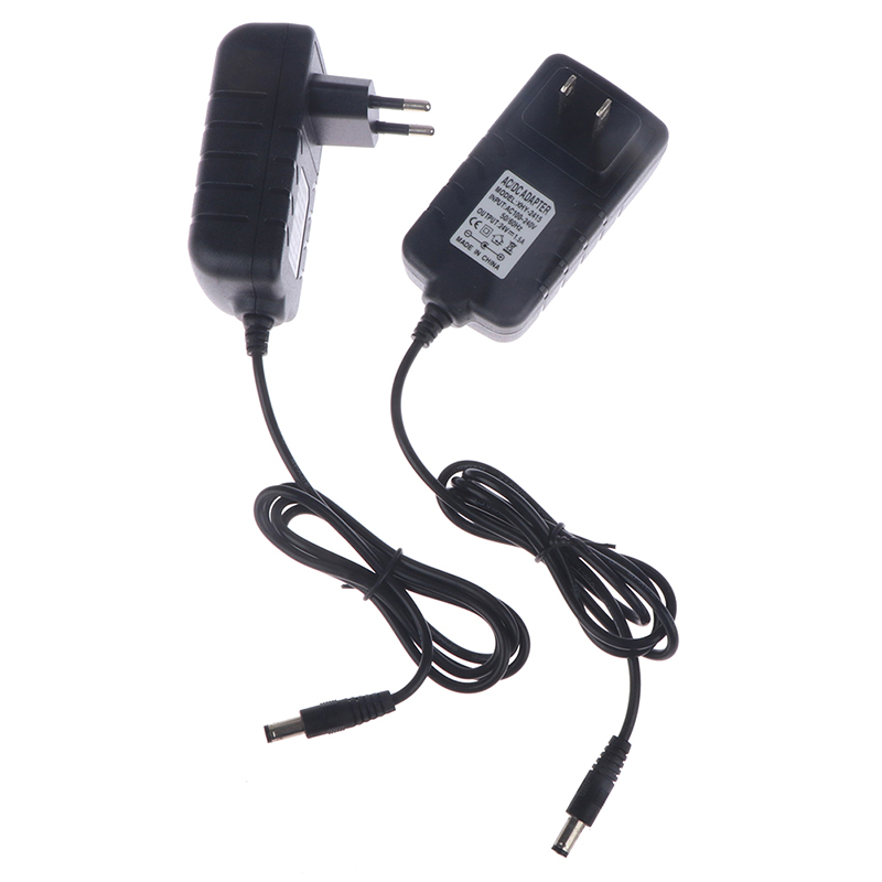 【24V 1.5A 전원 공급 장치 어댑터 충전기 36W - Uv Led Lamp Nail 리뷰 및 가격