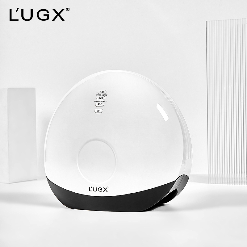 2026 고품질 손 보호 전문 젤 폴리쉬 LED 네일  - Uv Led Lamp Nail 리뷰 및 가격