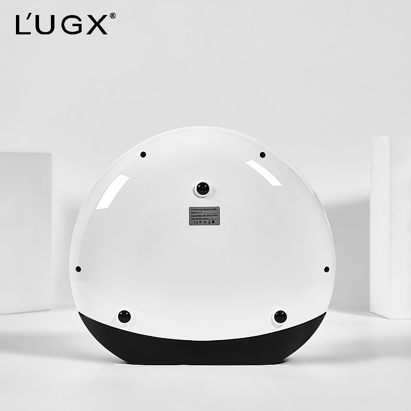 2026 고품질 손 보호 전문 젤 폴리쉬 LED 네일  - Uv Led Lamp Nail 리뷰 및 가격
