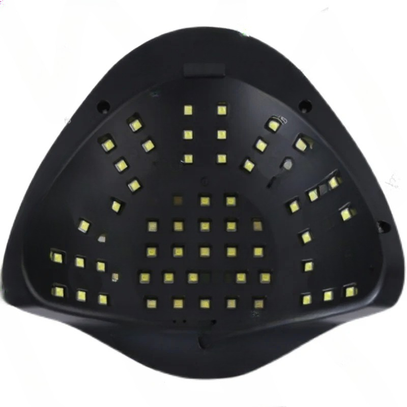 신제품 280w SUN X10 Max UV LED 네일 - Uv Led Lamp Nail 리뷰 및 가격