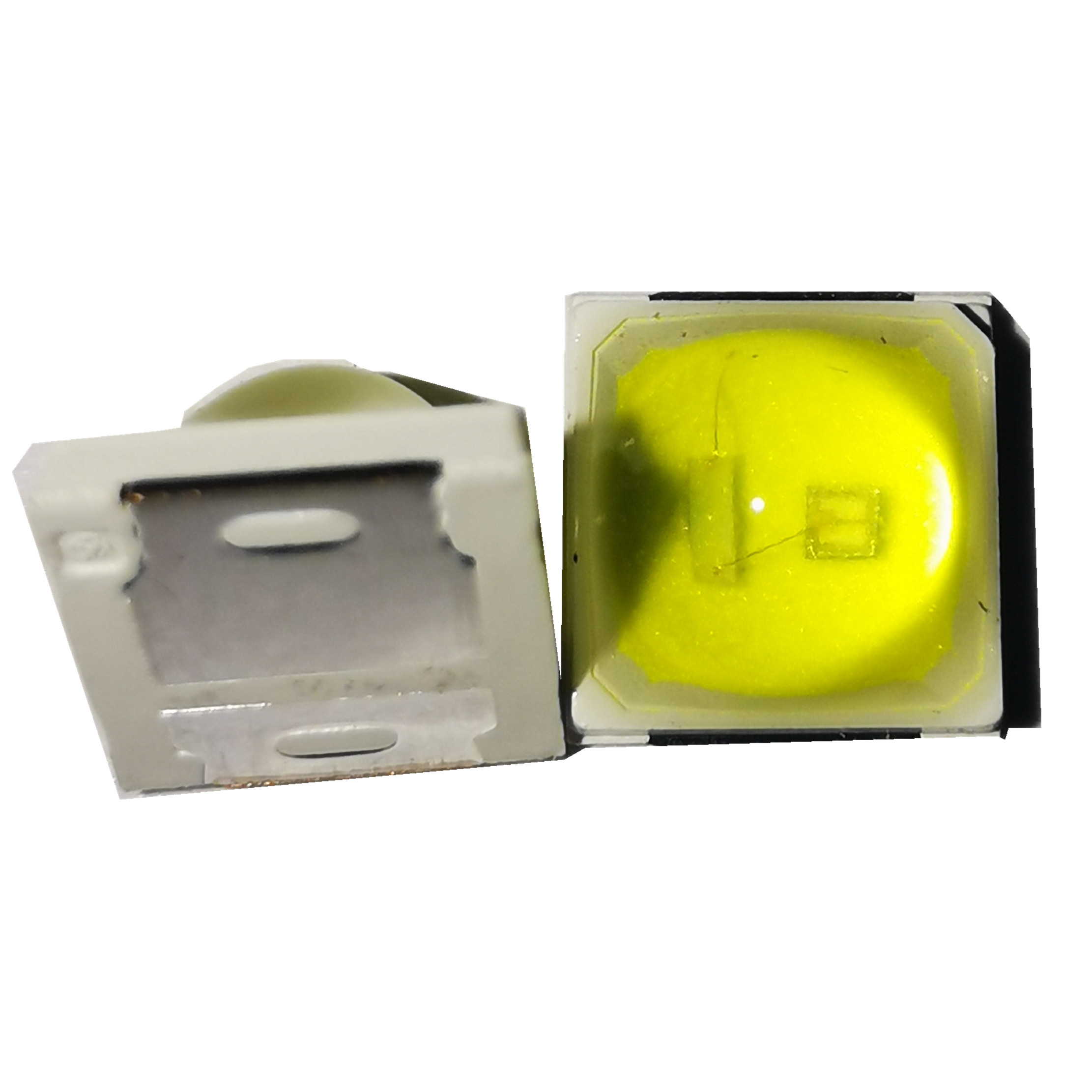 60ps 많은 램프 구슬 1W UV LED SMD505 - Uv Led Lamp Nail 리뷰 및 가격