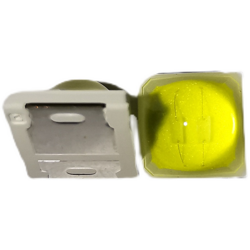 60ps 많은 램프 구슬 1W UV LED SMD505 - Uv Led Lamp Nail 리뷰 및 가격