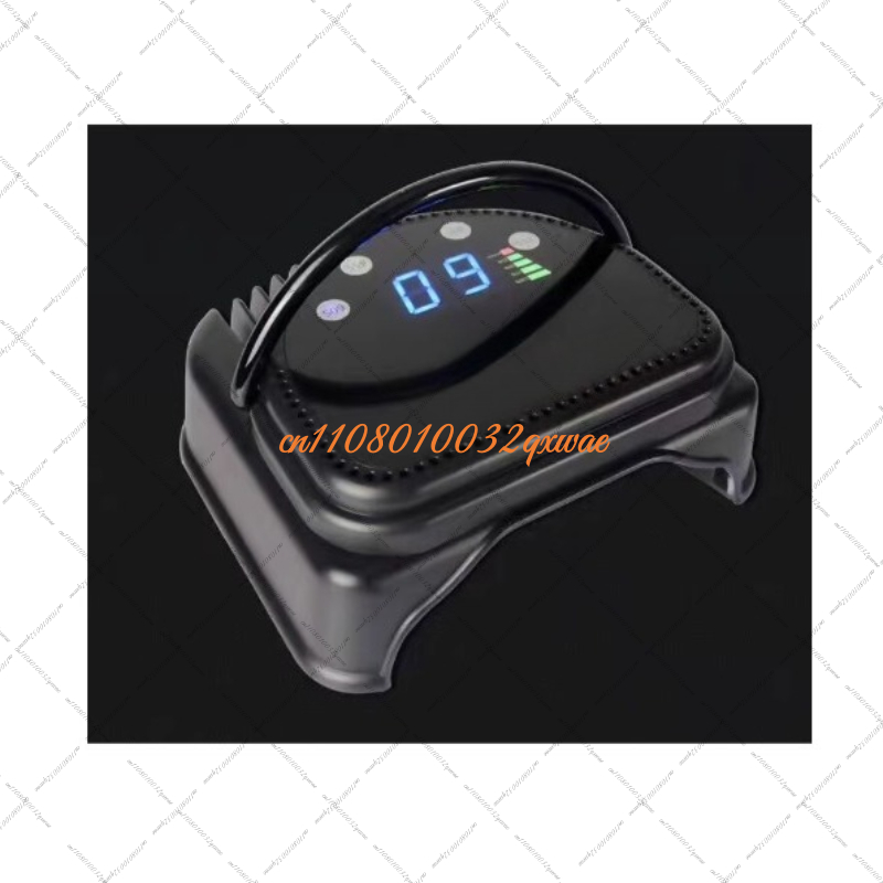 전문가용 64W 네일 드라이어 램프, 빠른 경화 LED - Uv Led Lamp Nail 리뷰 및 가격