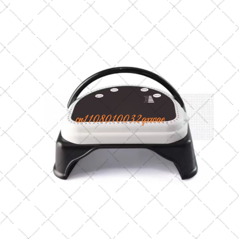 전문가용 64W 네일 드라이어 램프, 빠른 경화 LED - Uv Led Lamp Nail 리뷰 및 가격