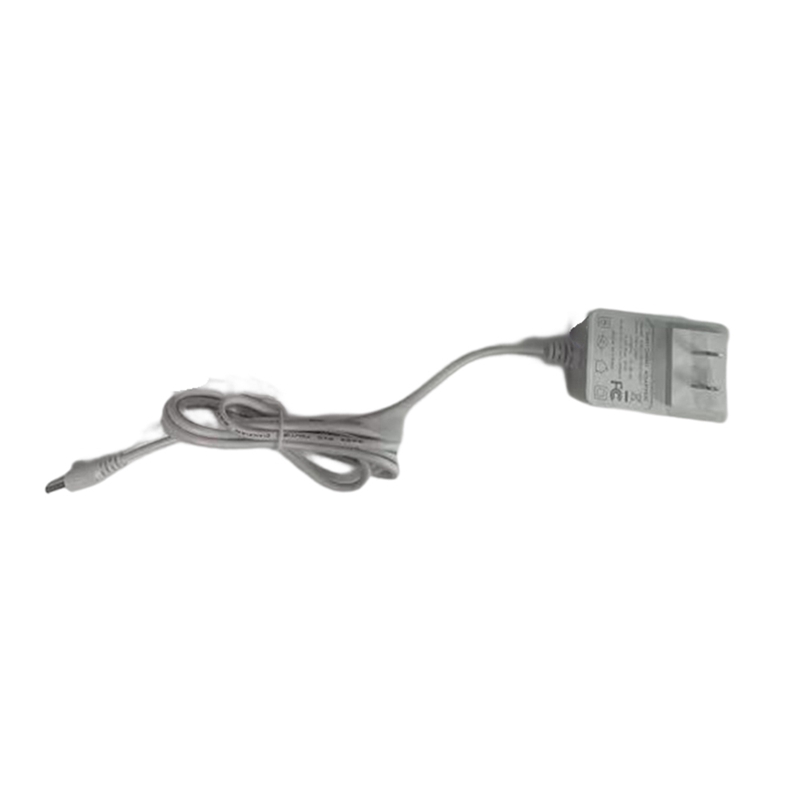 네일 아트 램프 자동 센서 LCD 디스플레이 UV LE - Uv Led Lamp Nail 리뷰 및 가격