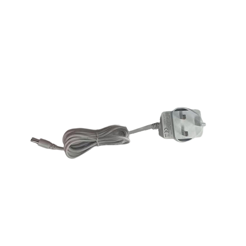 네일 아트 램프 자동 센서 LCD 디스플레이 UV LE - Uv Led Lamp Nail 리뷰 및 가격